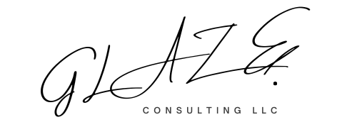 Glaze Consulting LLC